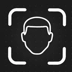 Getpslapp Logo Getpslapp